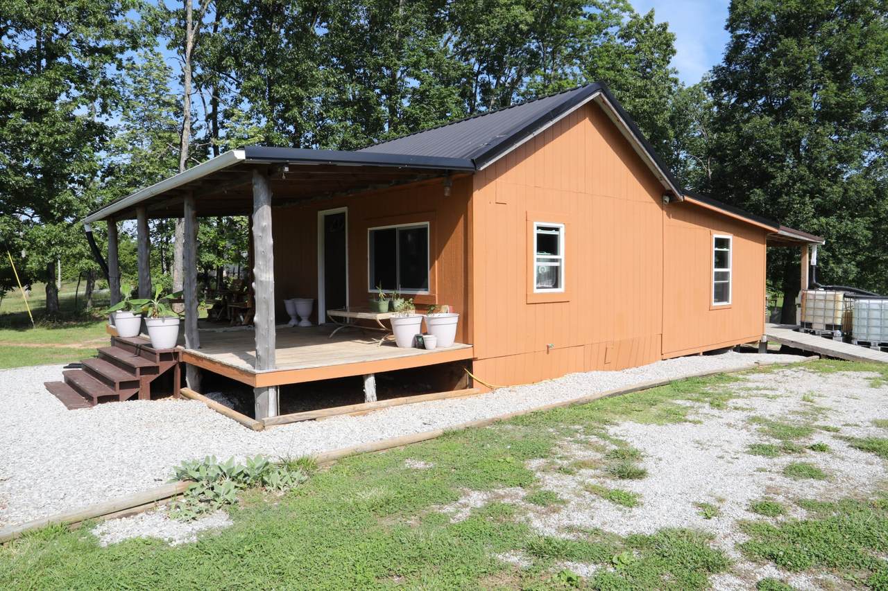 771 Long Mountain Rd - Photo 1