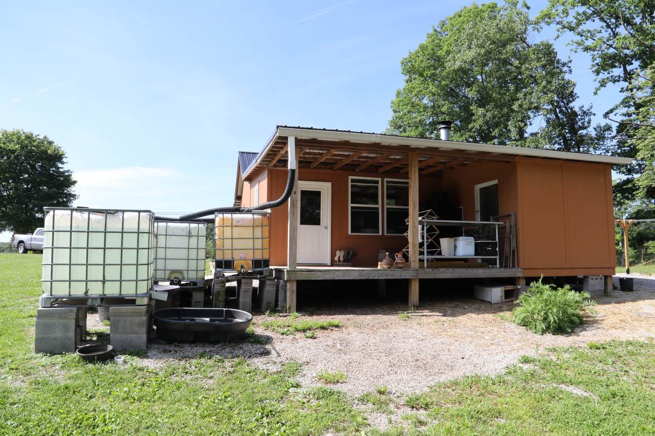 https://bt-photos.global.ssl.fastly.net/nashville/1280_boomver_1_RTC3232670-1.jpg