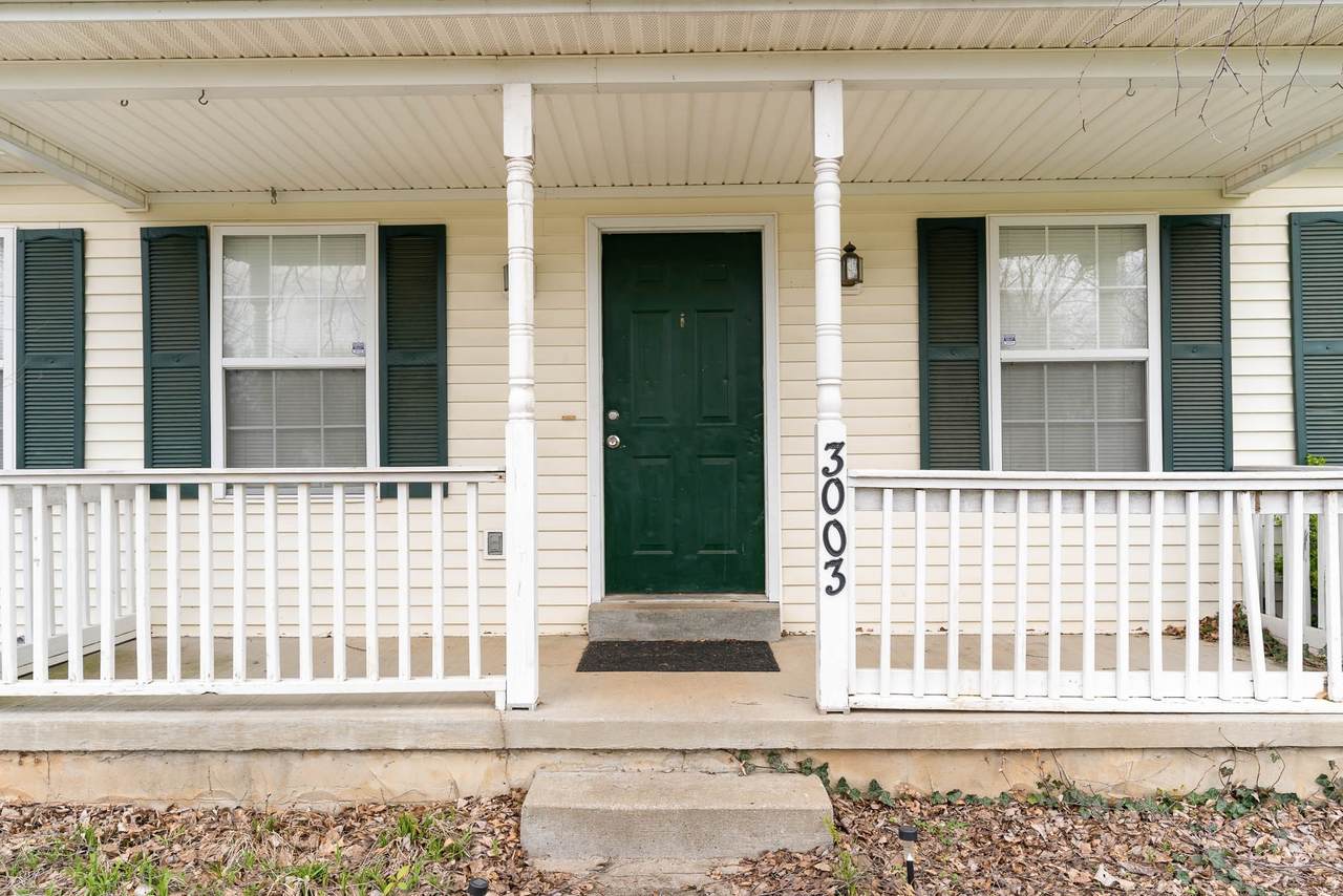 3003 Penny Ln - Photo 1