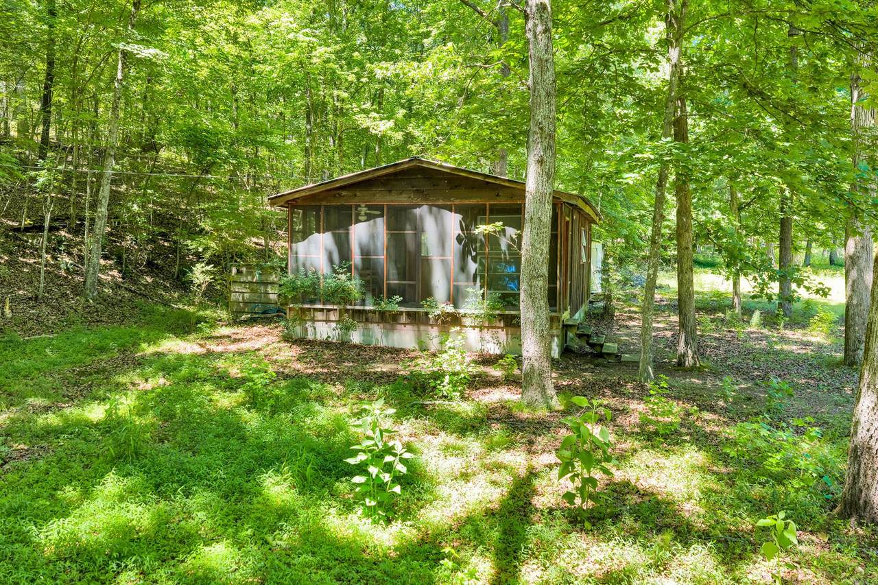 https://bt-photos.global.ssl.fastly.net/nashville/1280_boomver_1_RTC3232737-1.jpg