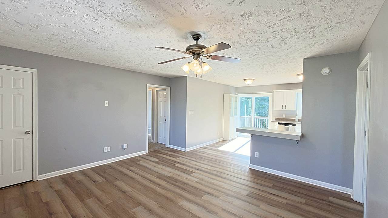 https://bt-photos.global.ssl.fastly.net/nashville/1280_boomver_1_RTC3232780-1.jpg