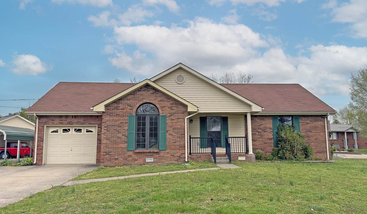 329 Northridge Dr - Photo 1
