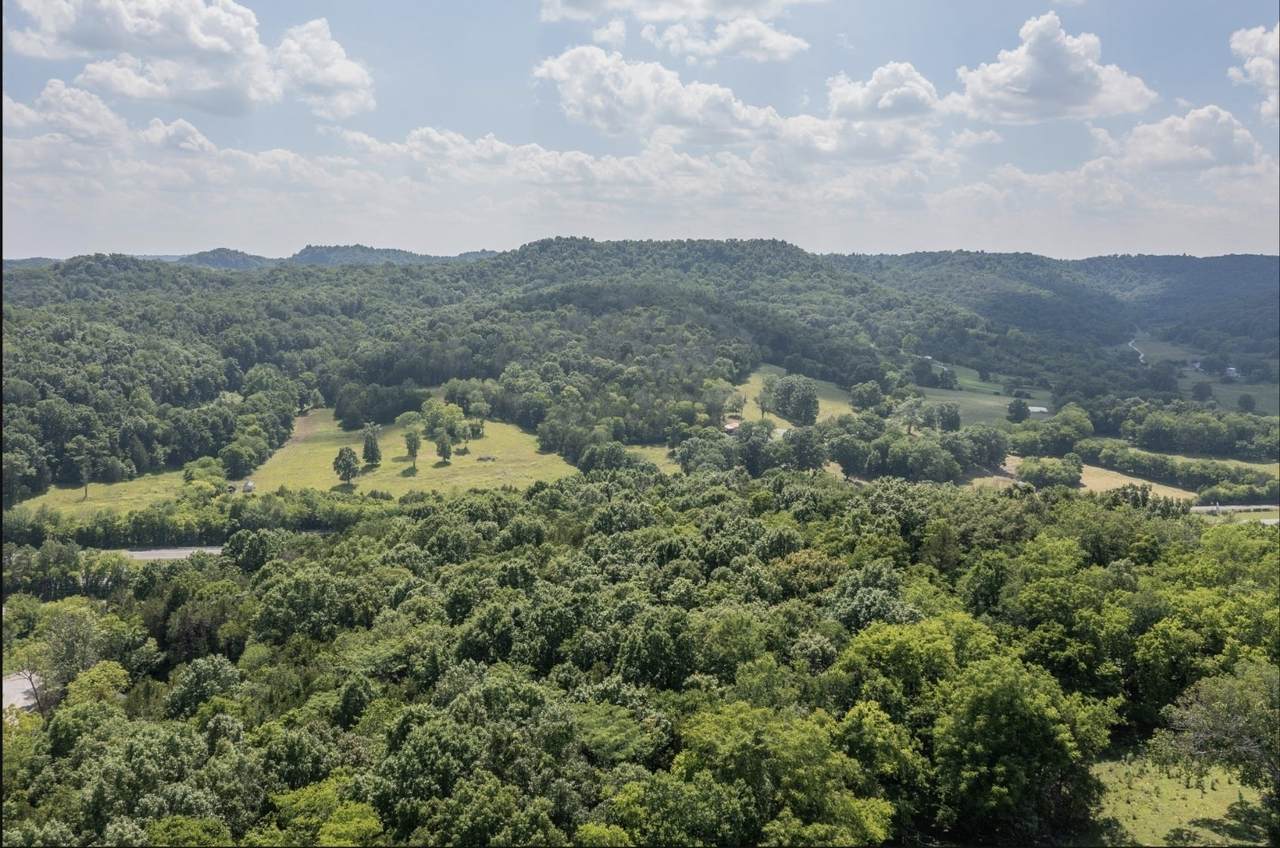 https://bt-photos.global.ssl.fastly.net/nashville/1280_boomver_1_RTC3232895-1.jpg