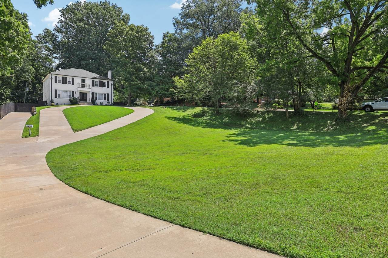 https://bt-photos.global.ssl.fastly.net/nashville/1280_boomver_1_RTC3232902-1.jpg
