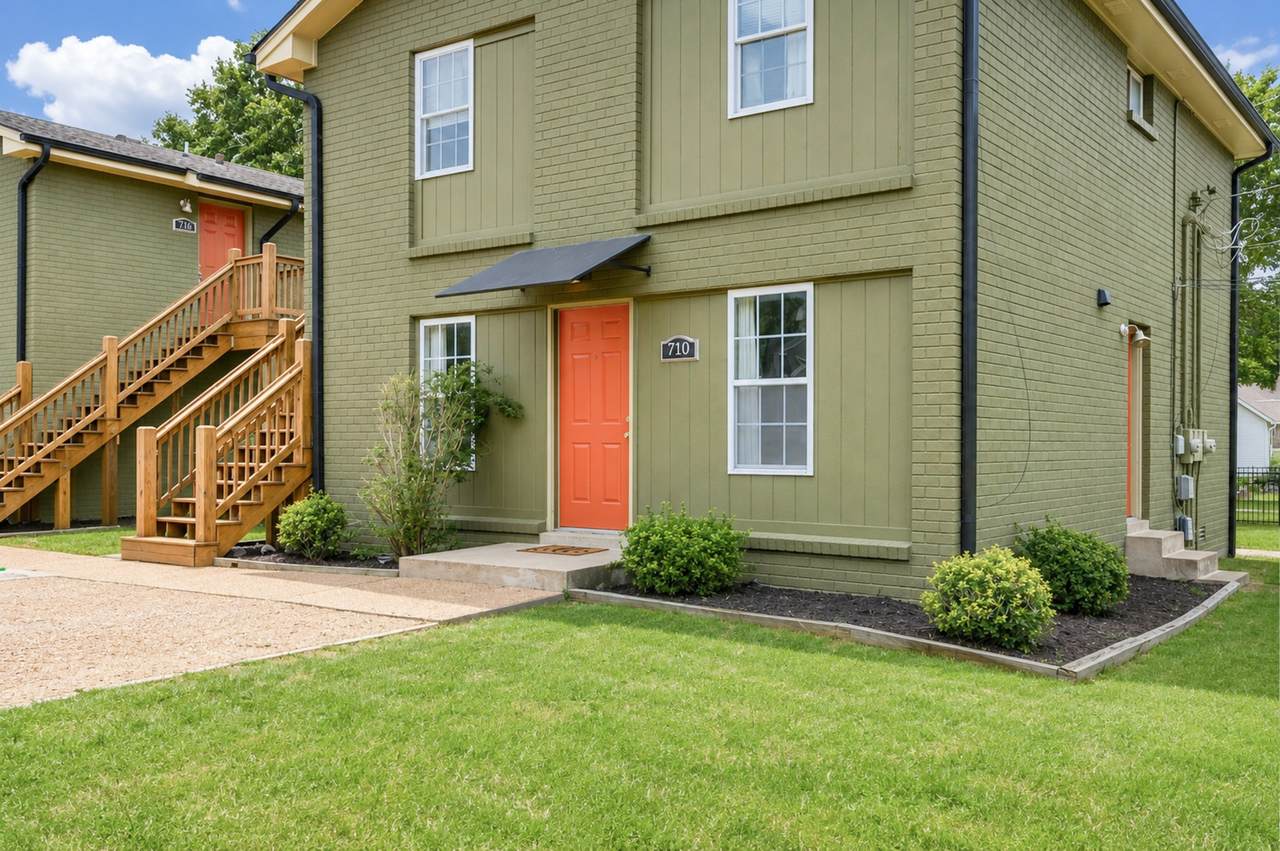 710 Douglas Ave - Photo 1
