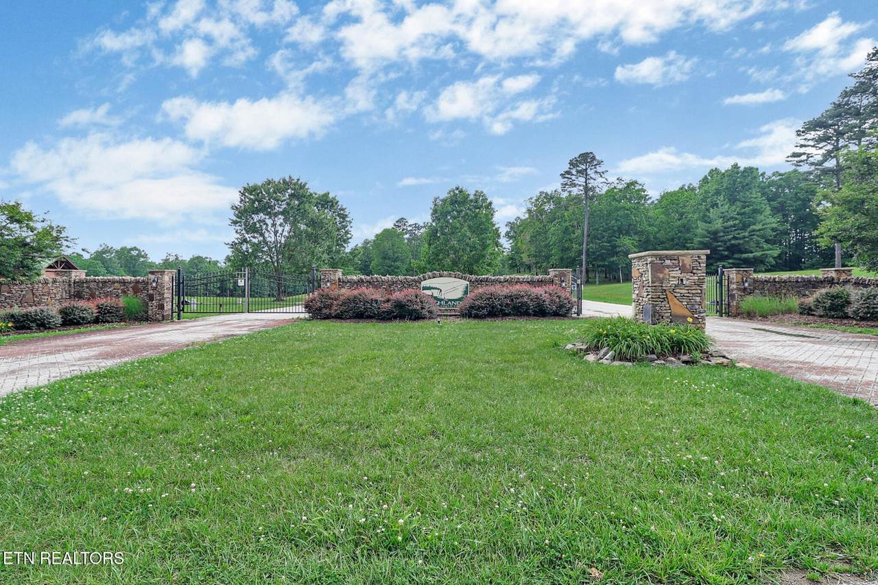 https://bt-photos.global.ssl.fastly.net/nashville/1280_boomver_1_RTC3232921-1.jpg