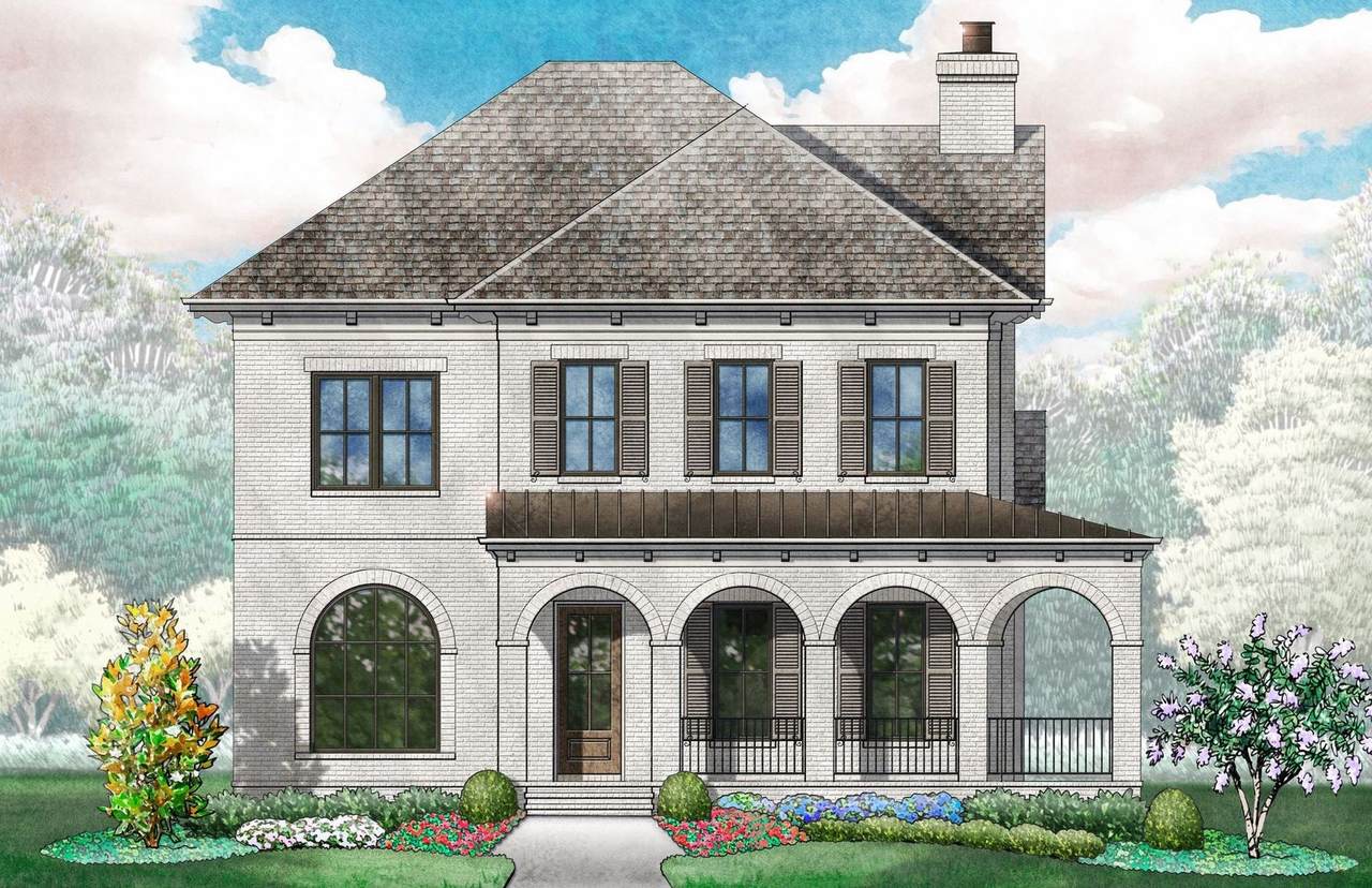 213 Equine St - Photo 1