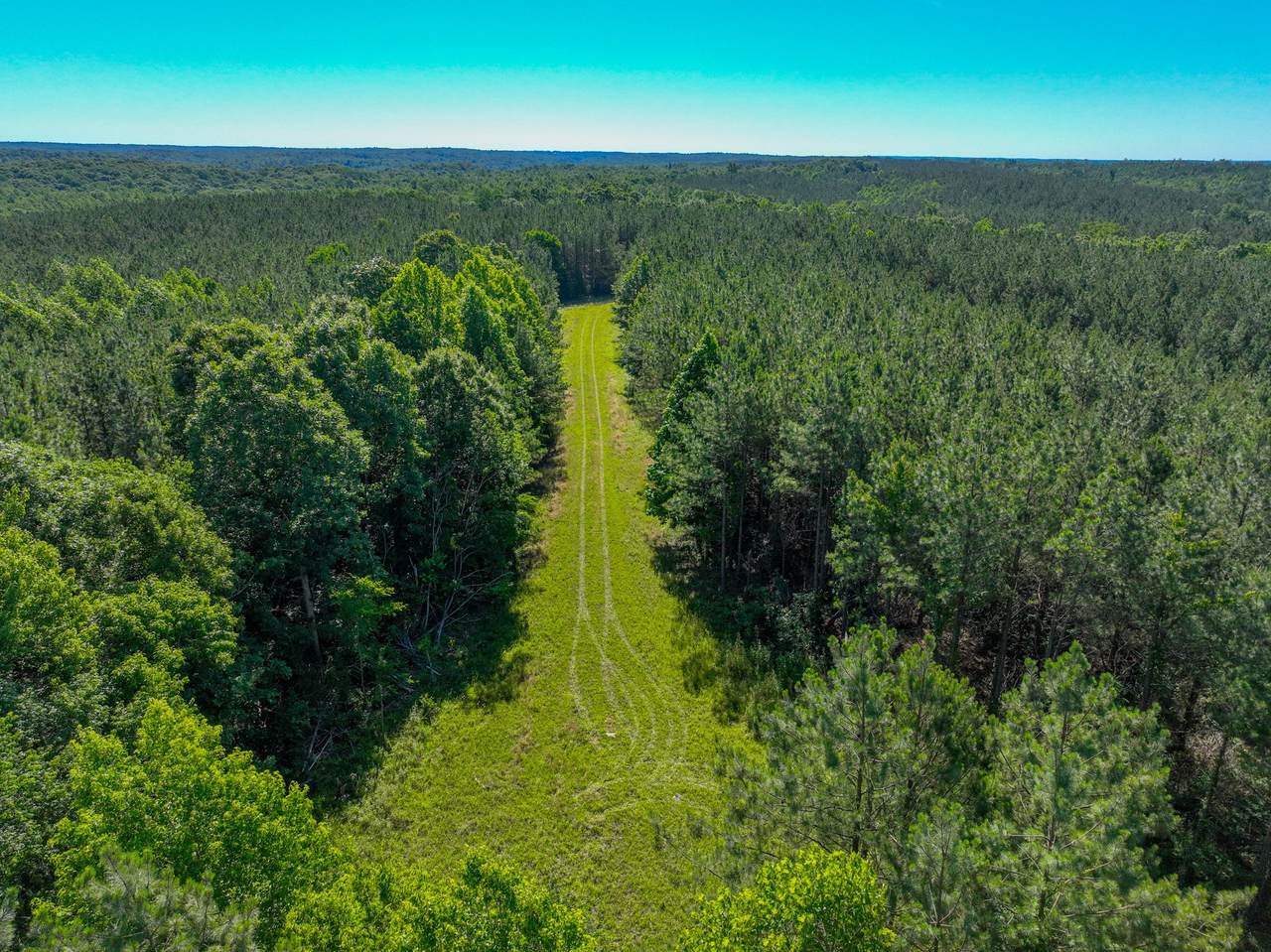 0 White Oak Rd - Photo 1