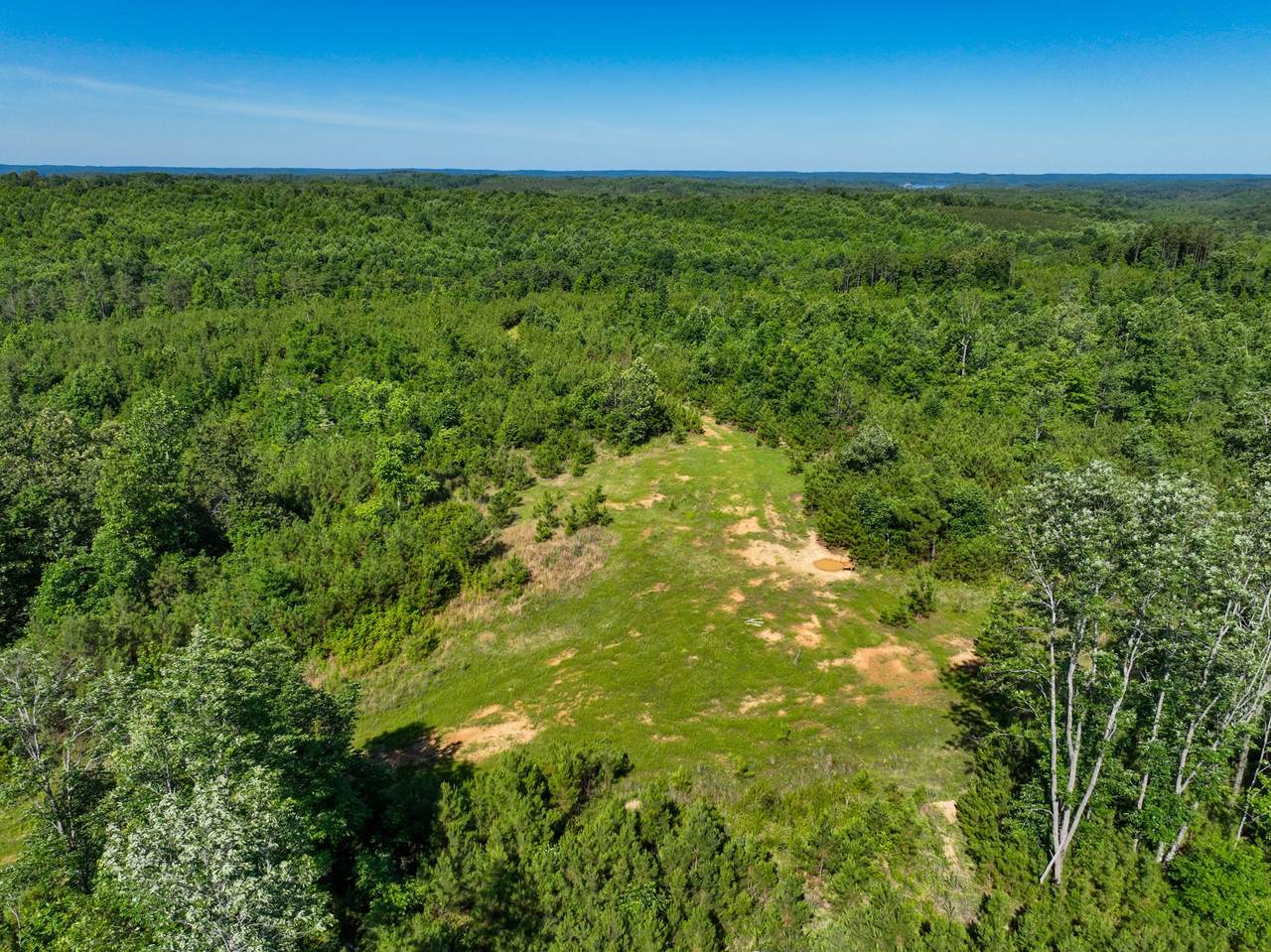0 White Oak Rd - Photo 1