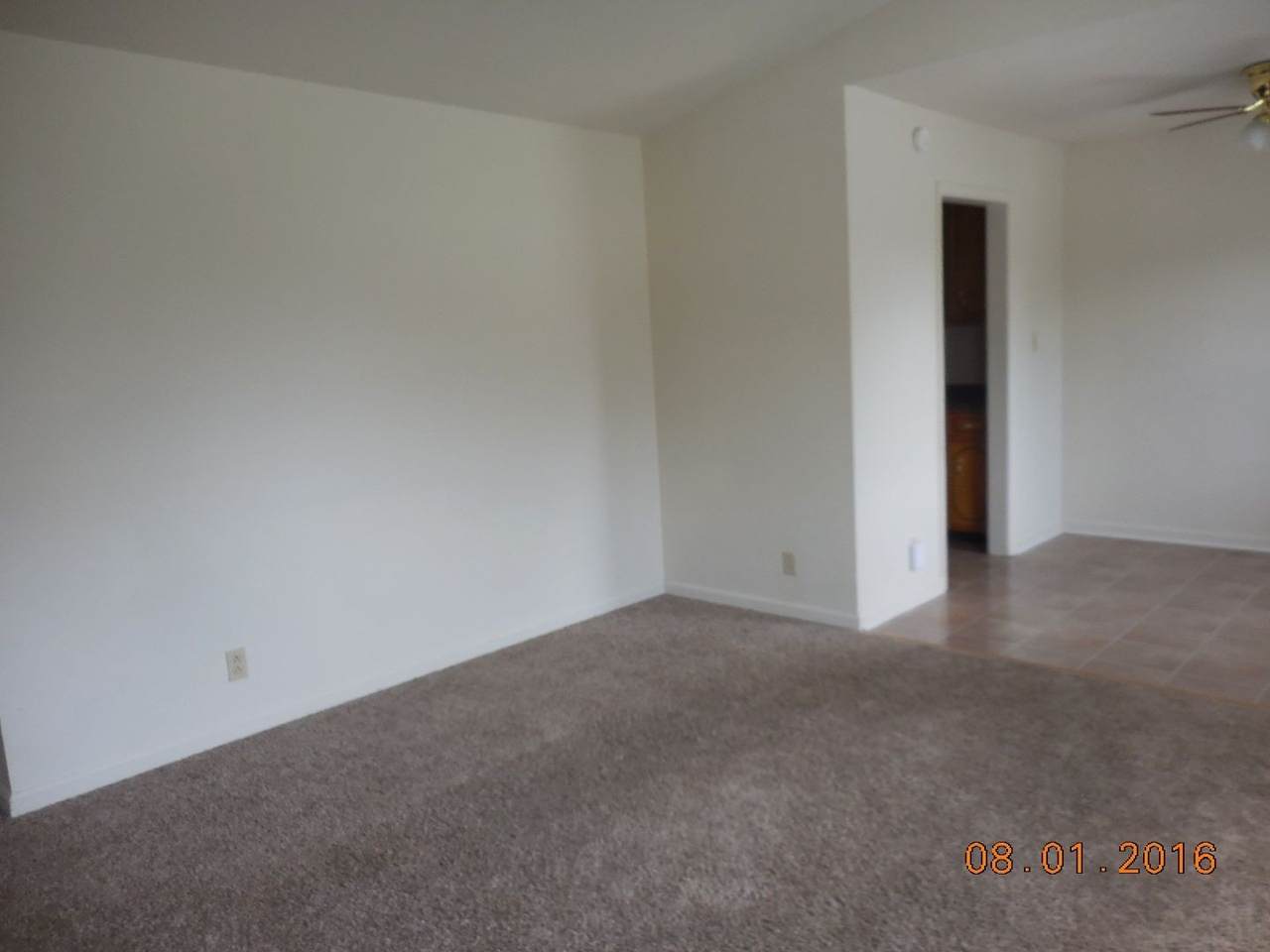 https://bt-photos.global.ssl.fastly.net/nashville/1280_boomver_1_RTC3233070-1.jpg