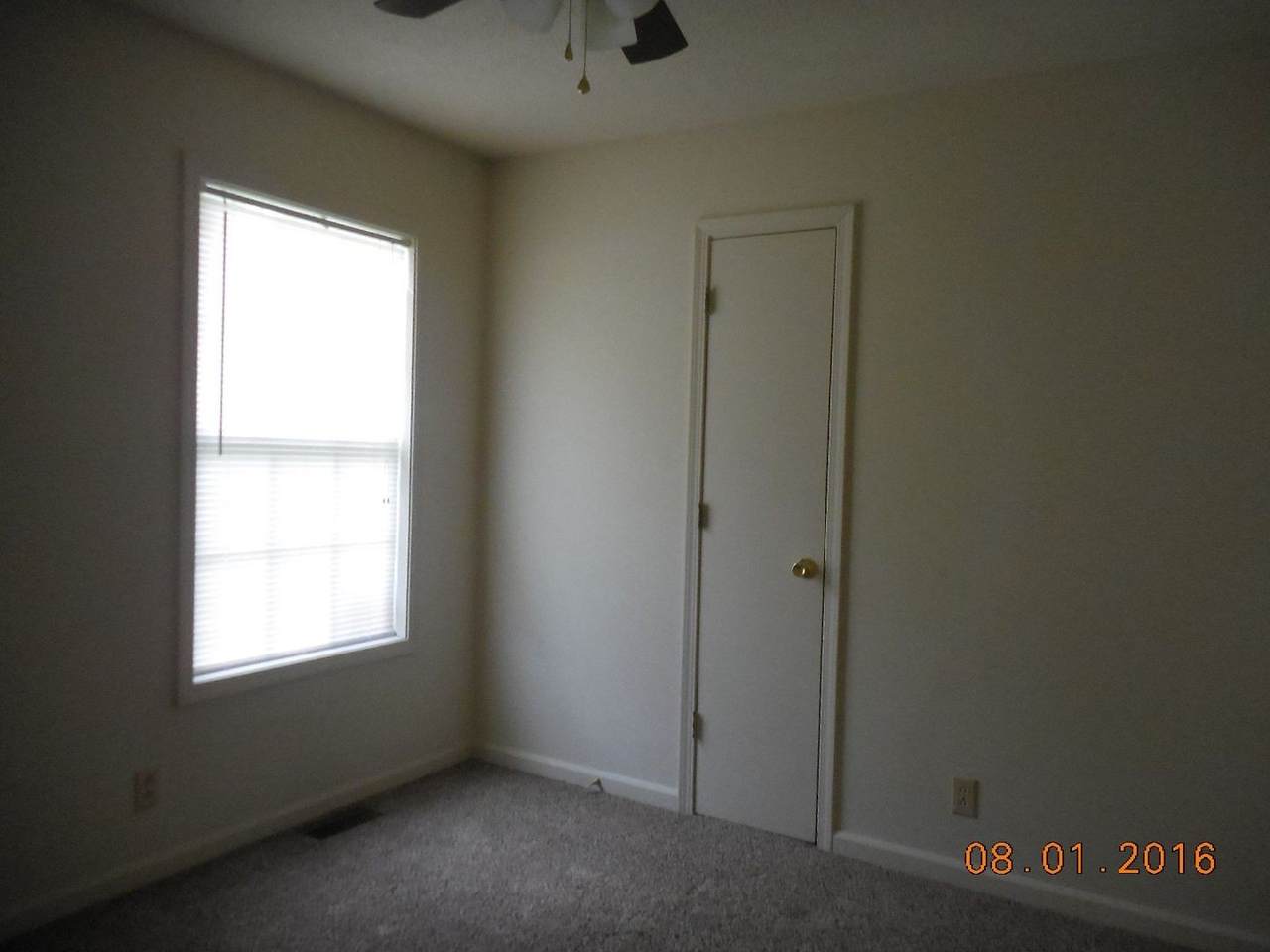 https://bt-photos.global.ssl.fastly.net/nashville/1280_boomver_1_RTC3233070-1.jpg