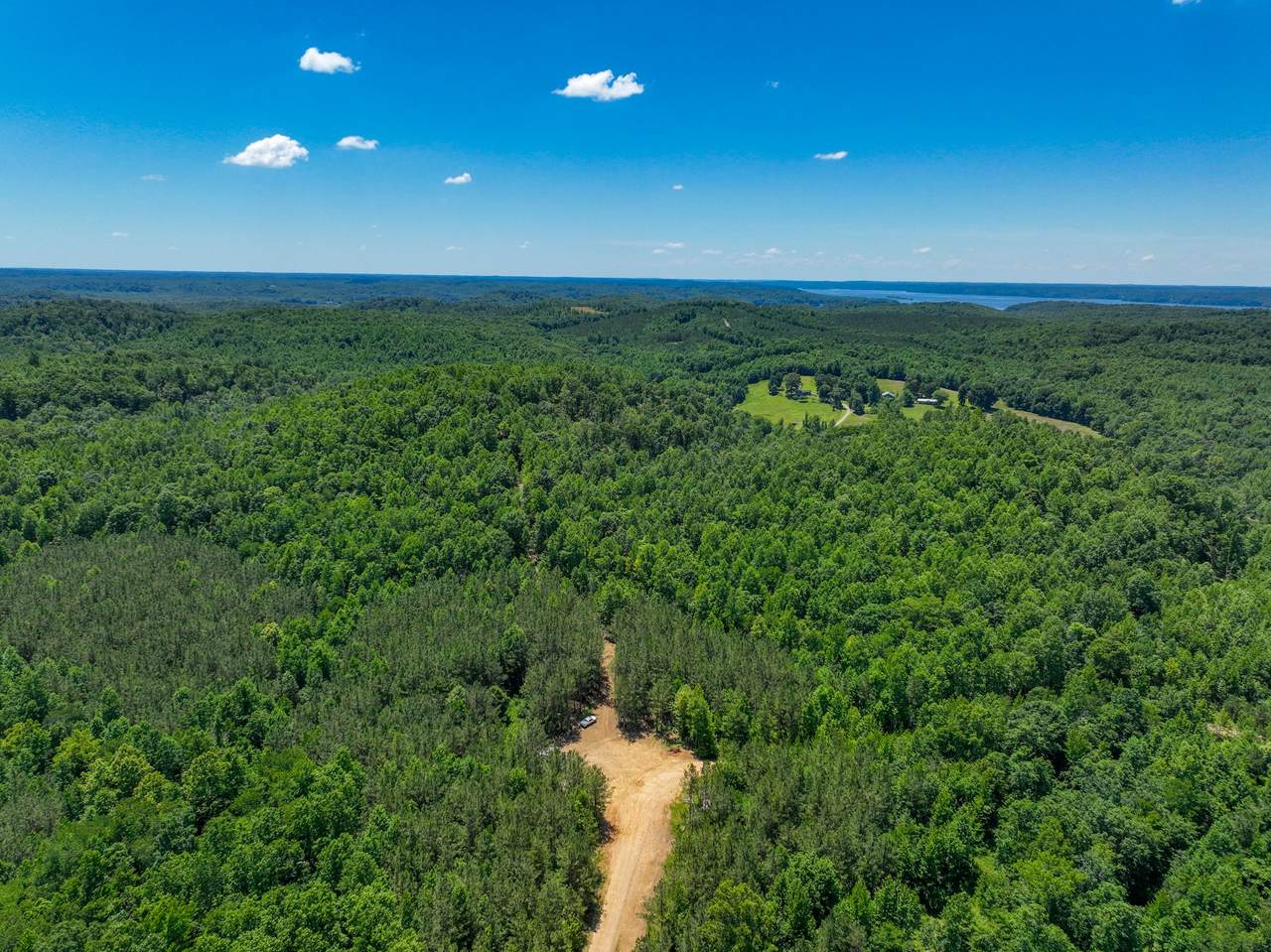0 White Oak Rd - Photo 1