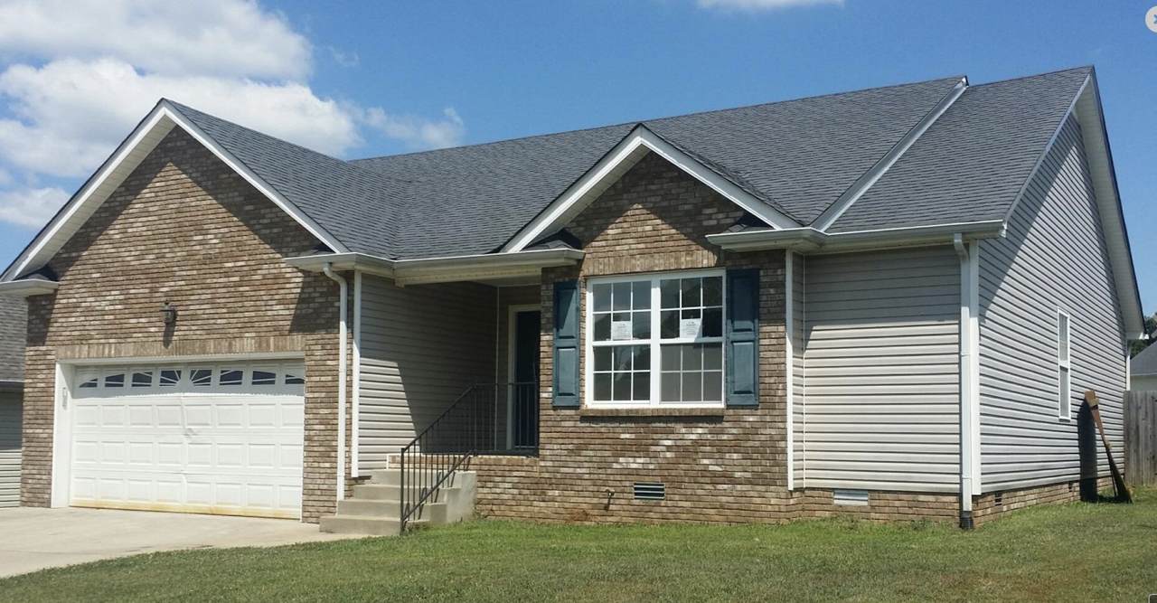 2629 Arthurs Ct - Photo 1