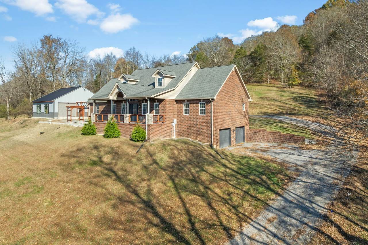 https://bt-photos.global.ssl.fastly.net/nashville/1280_boomver_1_RTC3233127-1.jpg