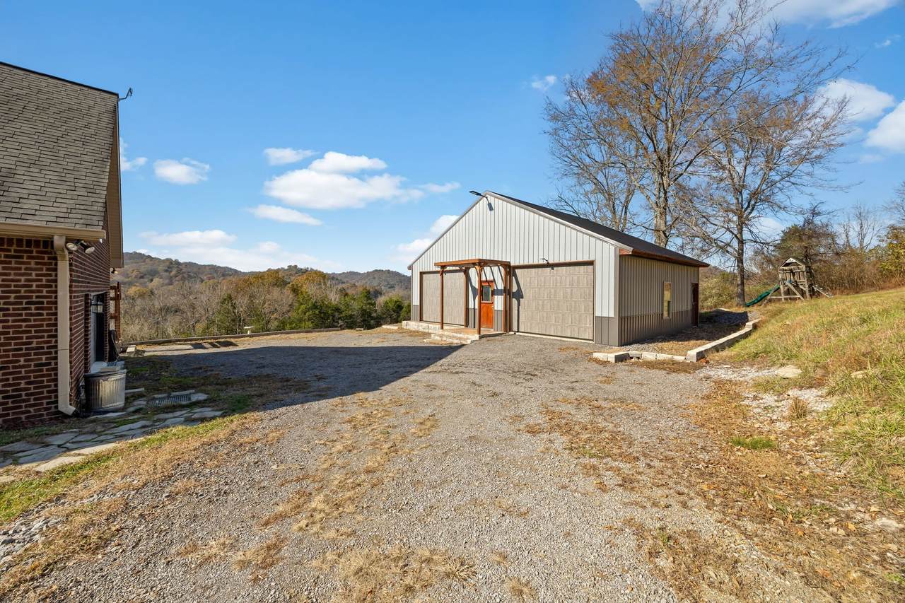 https://bt-photos.global.ssl.fastly.net/nashville/1280_boomver_1_RTC3233127-1.jpg
