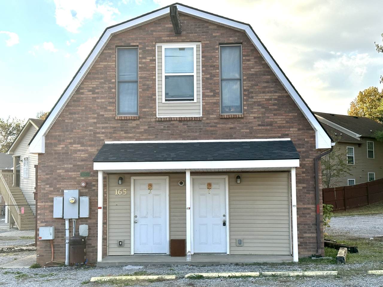 165 Condor Ct - Photo 1