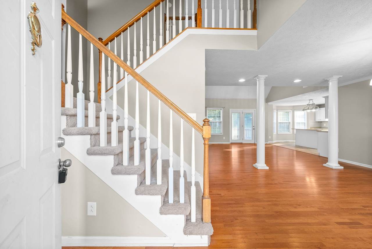 https://bt-photos.global.ssl.fastly.net/nashville/1280_boomver_1_RTC3233143-1.jpg