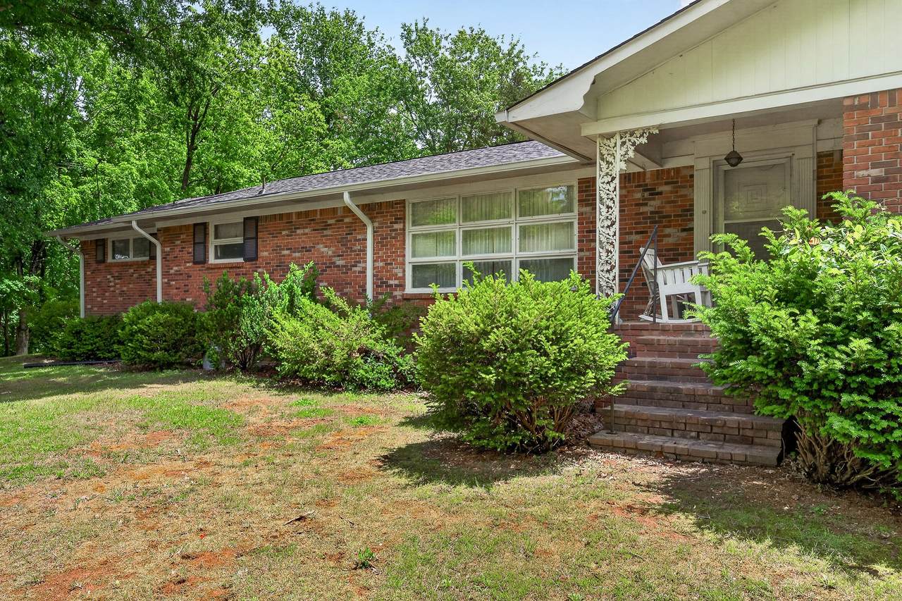 https://bt-photos.global.ssl.fastly.net/nashville/1280_boomver_1_RTC3233155-1.jpg