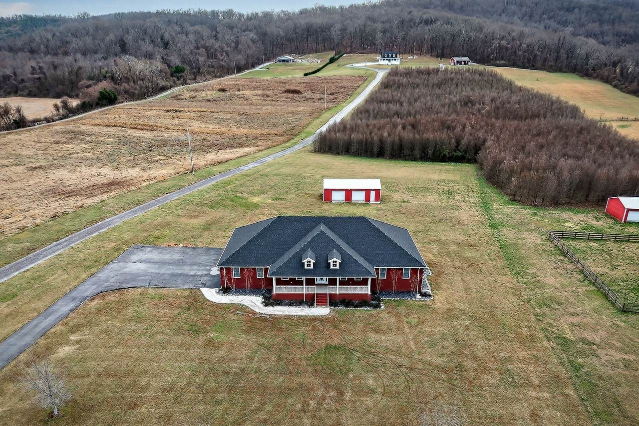 https://bt-photos.global.ssl.fastly.net/nashville/1280_boomver_1_RTC3233161-1.jpg