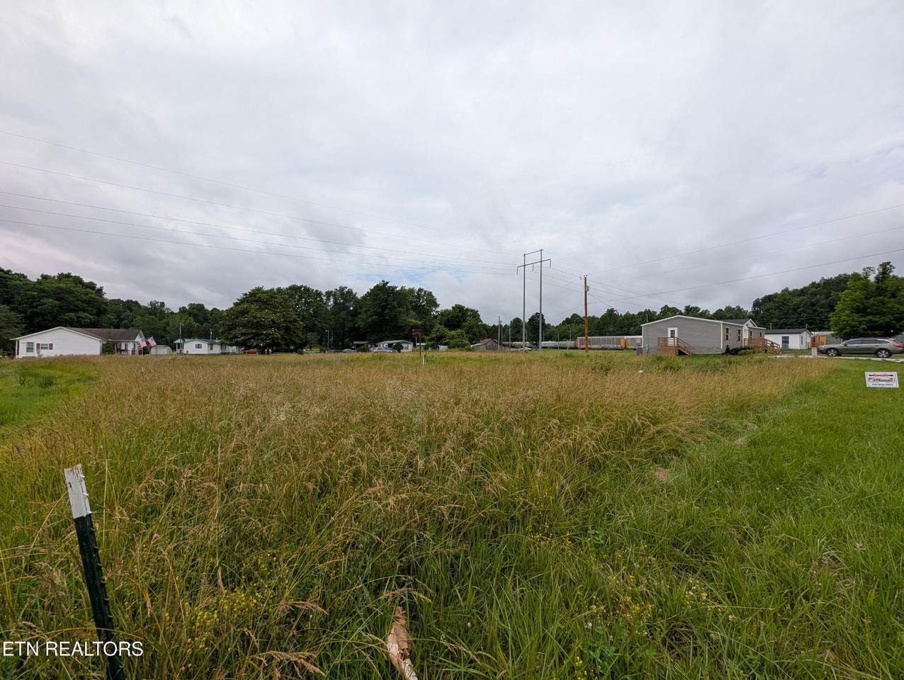 0 Pullman Lane - Photo 1