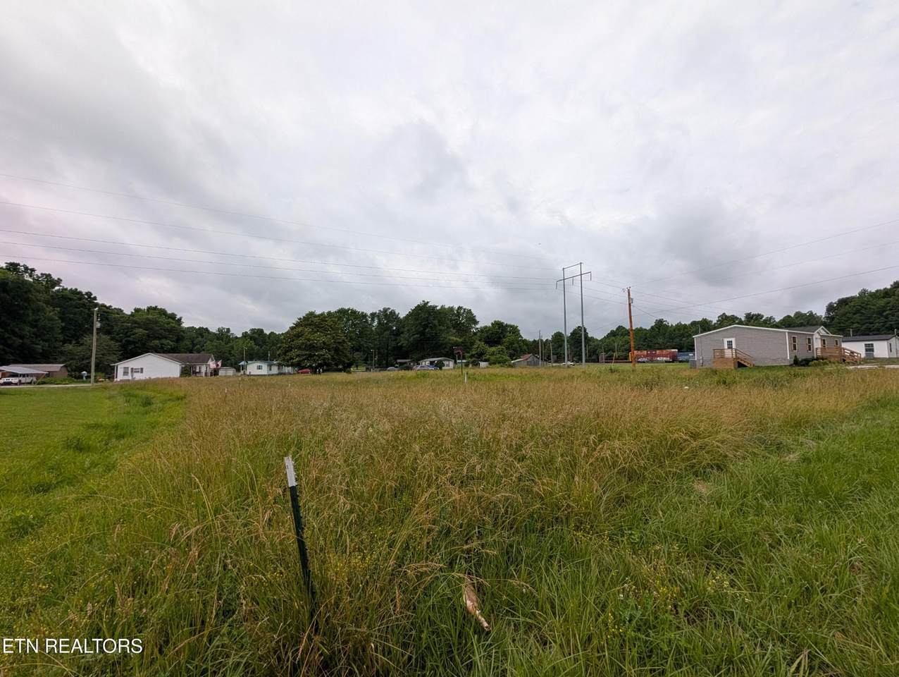 https://bt-photos.global.ssl.fastly.net/nashville/1280_boomver_1_RTC3233175-1.jpg