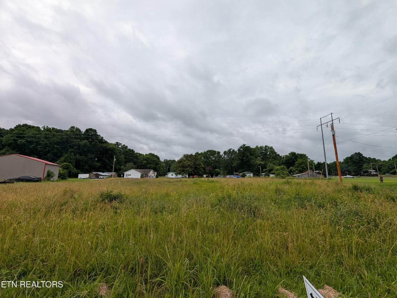 https://bt-photos.global.ssl.fastly.net/nashville/1280_boomver_1_RTC3233175-1.jpg