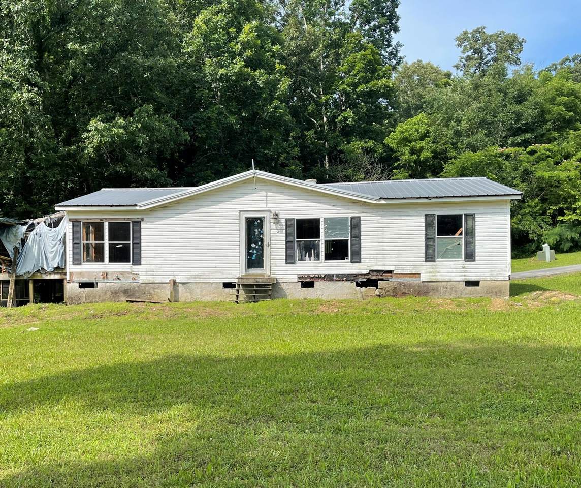 3001 Chase Drive - Photo 1