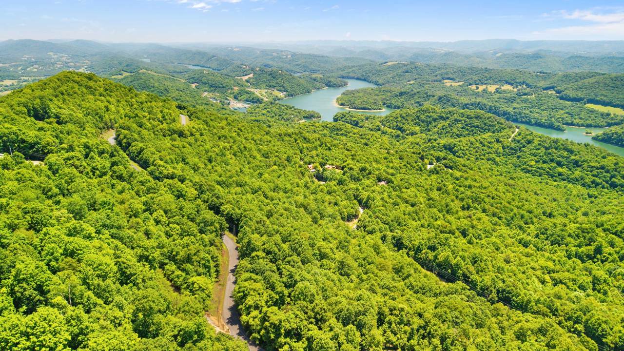 https://bt-photos.global.ssl.fastly.net/nashville/1280_boomver_1_RTC3233501-1.jpg