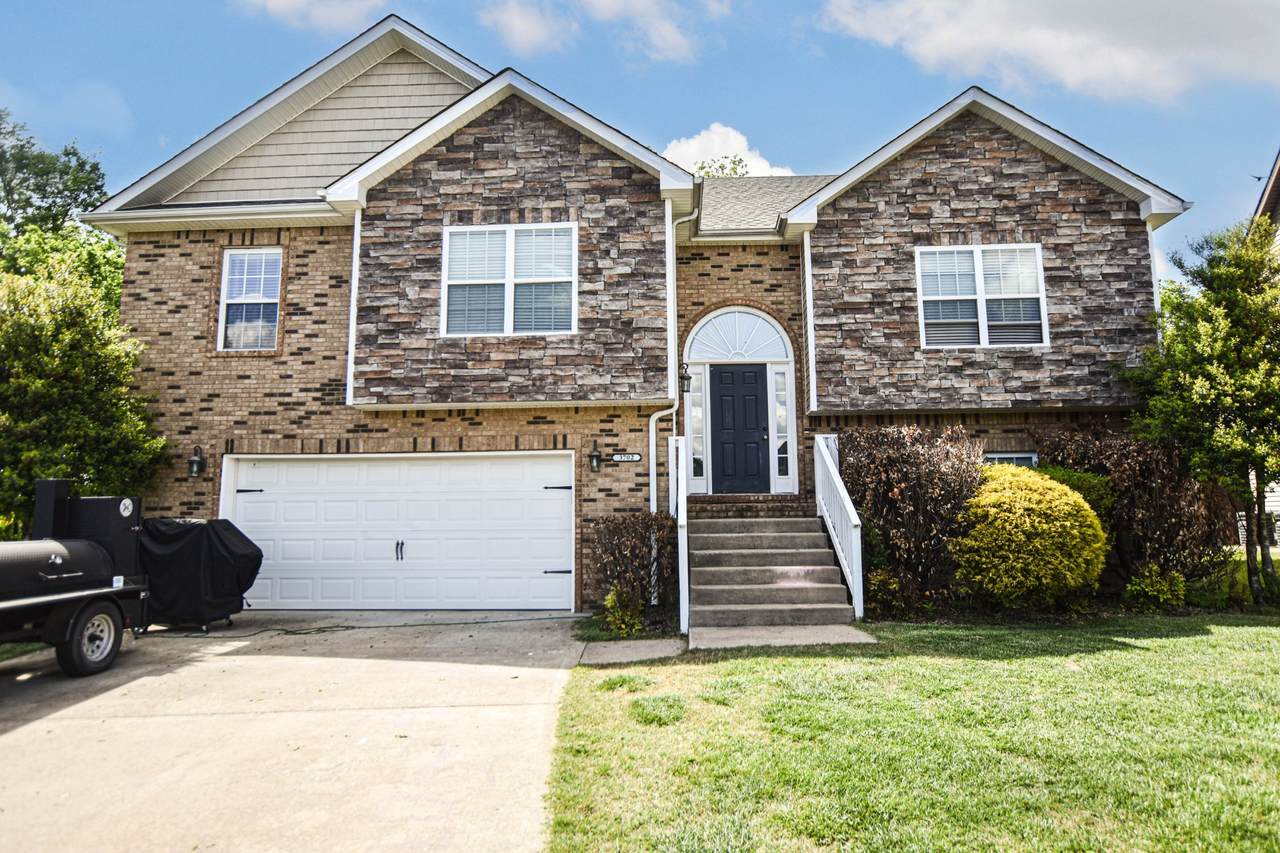 3702 Windmill Court - Photo 1