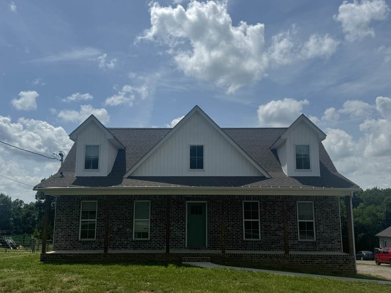 282 Wheel Rd - Photo 1