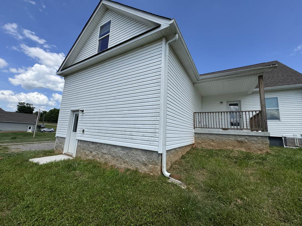 https://bt-photos.global.ssl.fastly.net/nashville/1280_boomver_1_RTC3233519-1.jpg