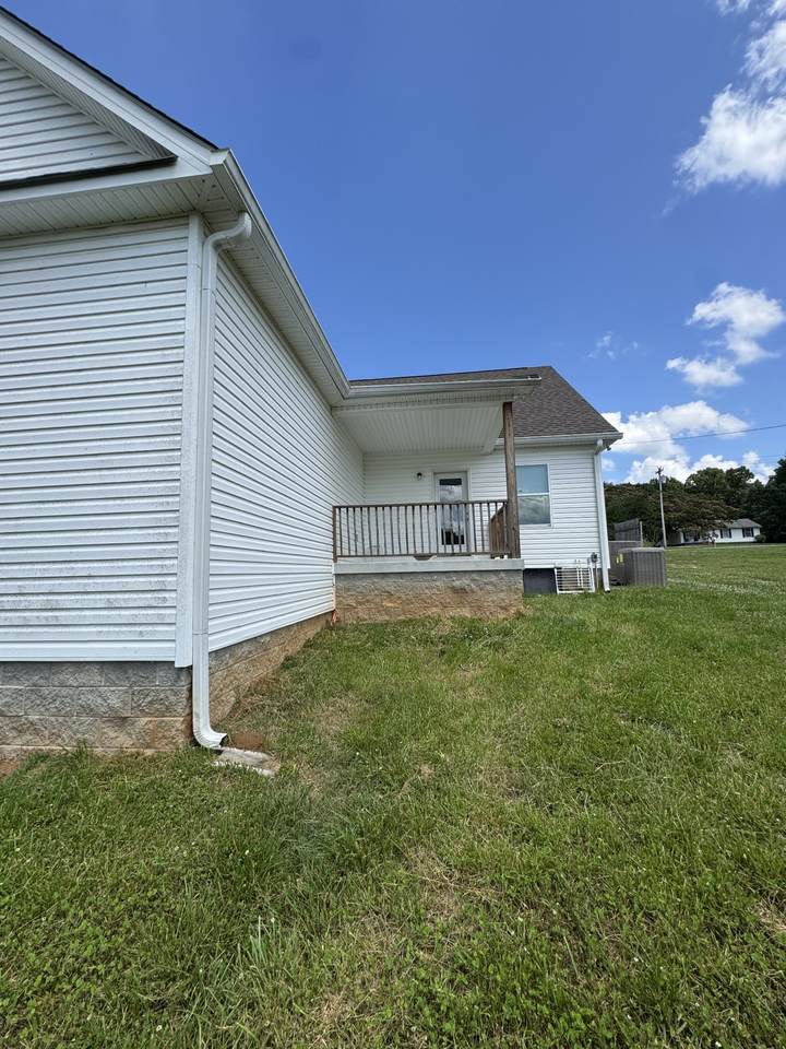 https://bt-photos.global.ssl.fastly.net/nashville/1280_boomver_1_RTC3233519-1.jpg