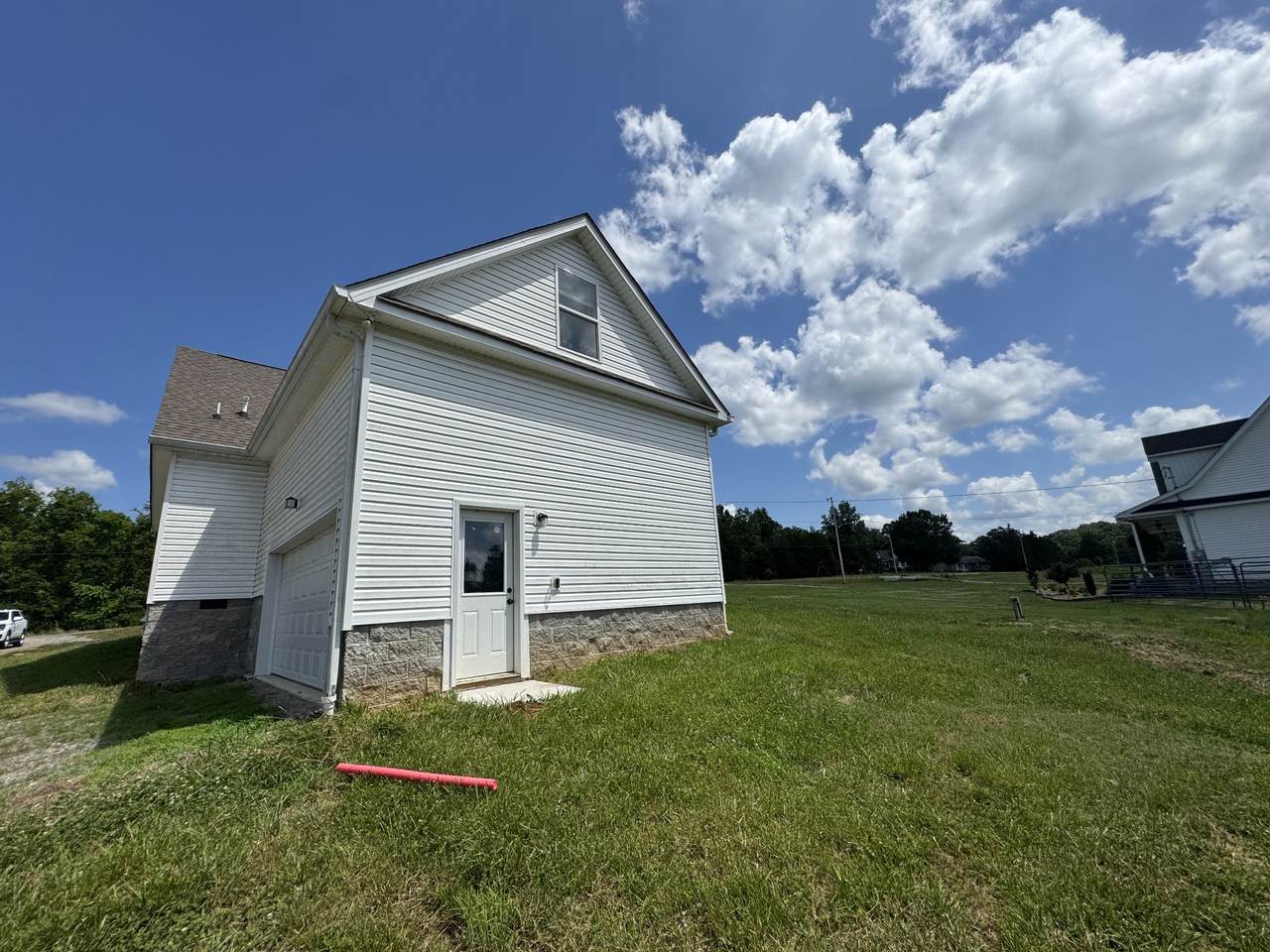 https://bt-photos.global.ssl.fastly.net/nashville/1280_boomver_1_RTC3233519-1.jpg