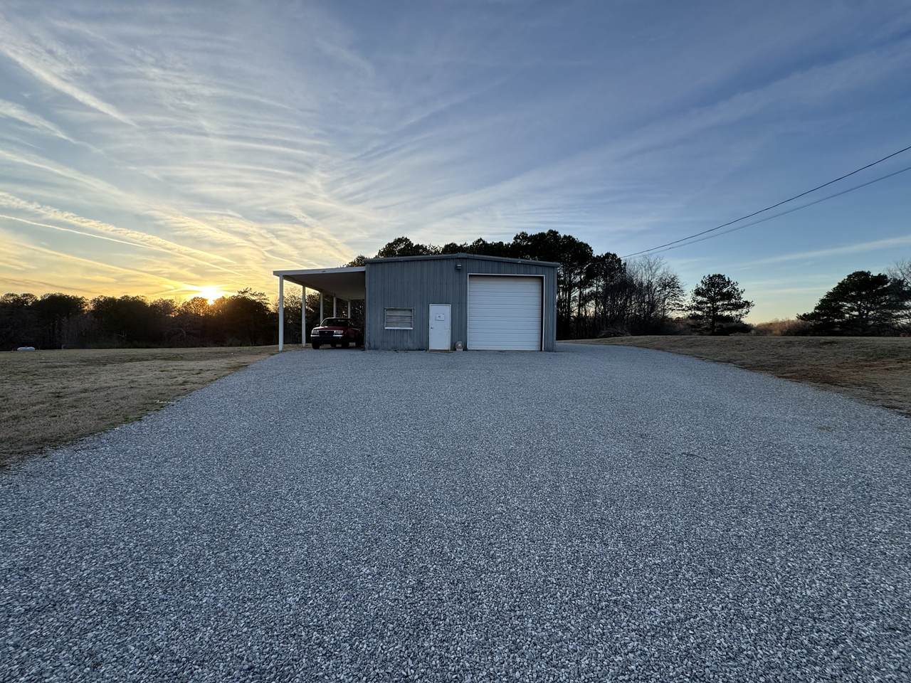 342 Second Creek Rd - Photo 1