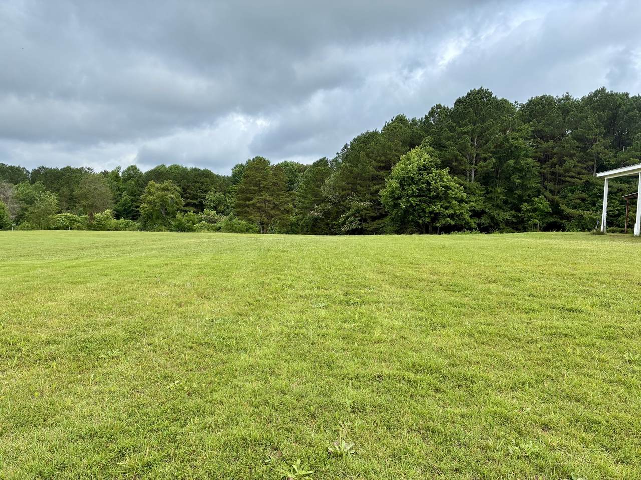 https://bt-photos.global.ssl.fastly.net/nashville/1280_boomver_1_RTC3233532-1.jpg