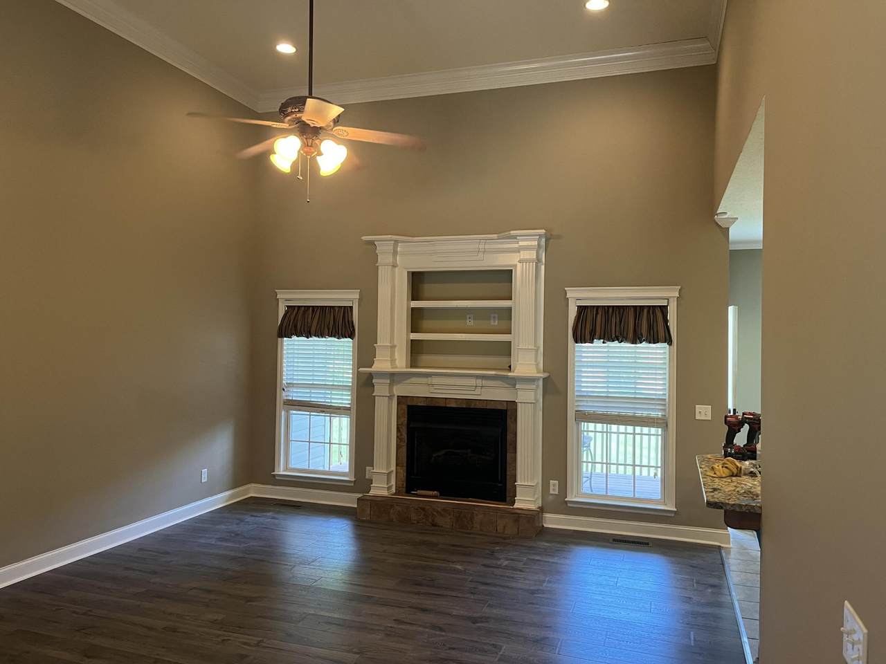 178 Kailors Cove Circle - Photo 1