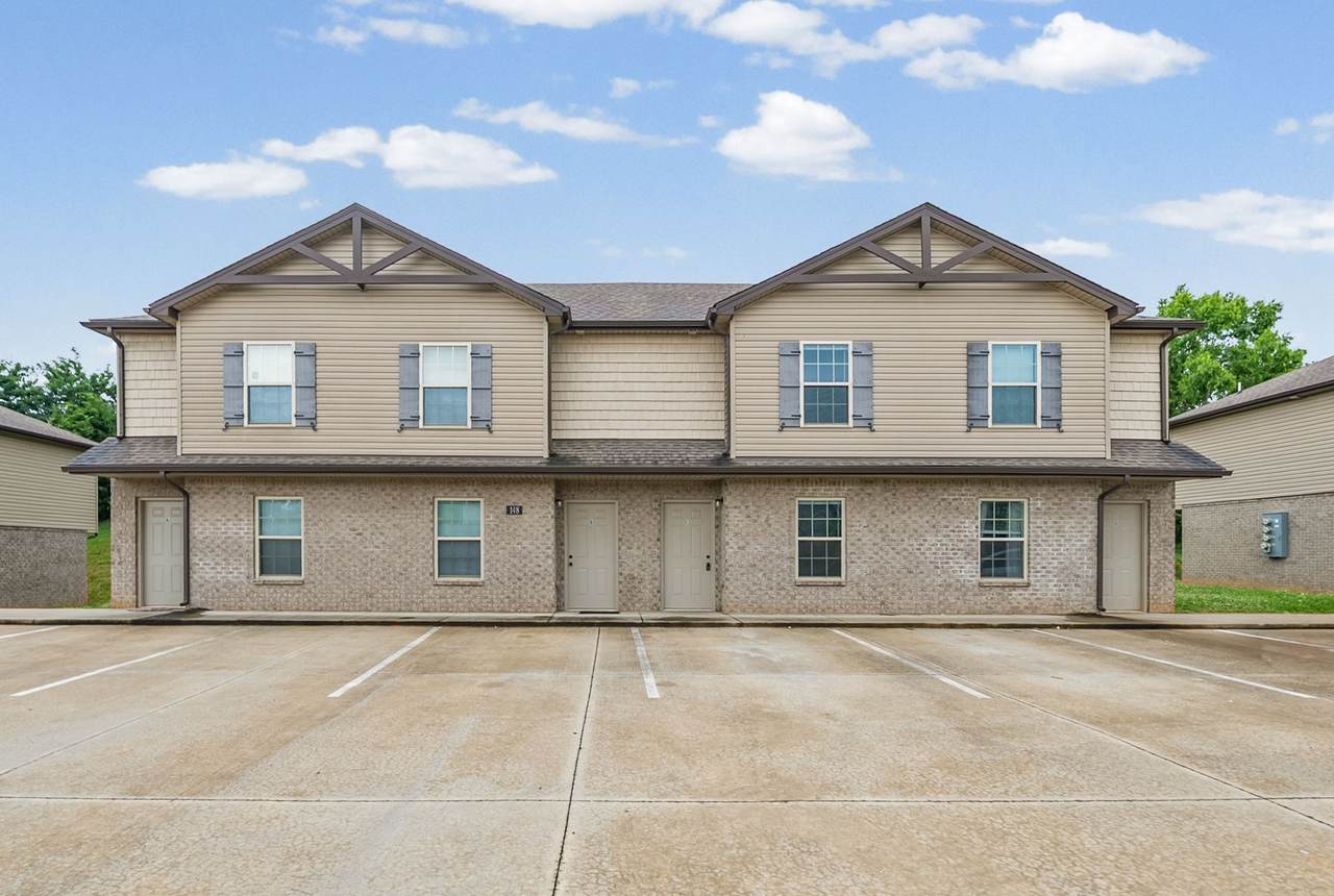 148 Center Pointe Drive - Photo 1