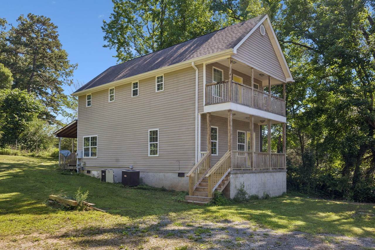 280 Hillside Road - Photo 1