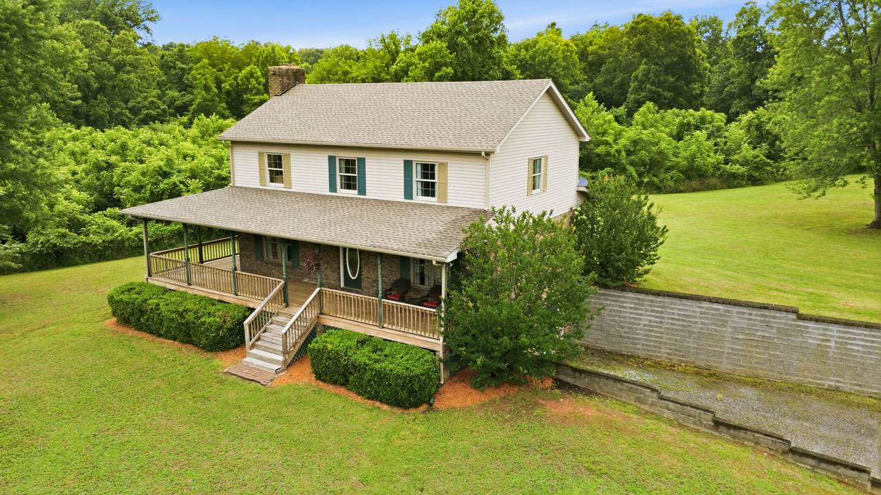 https://bt-photos.global.ssl.fastly.net/nashville/1280_boomver_1_RTC3233583-1.jpg