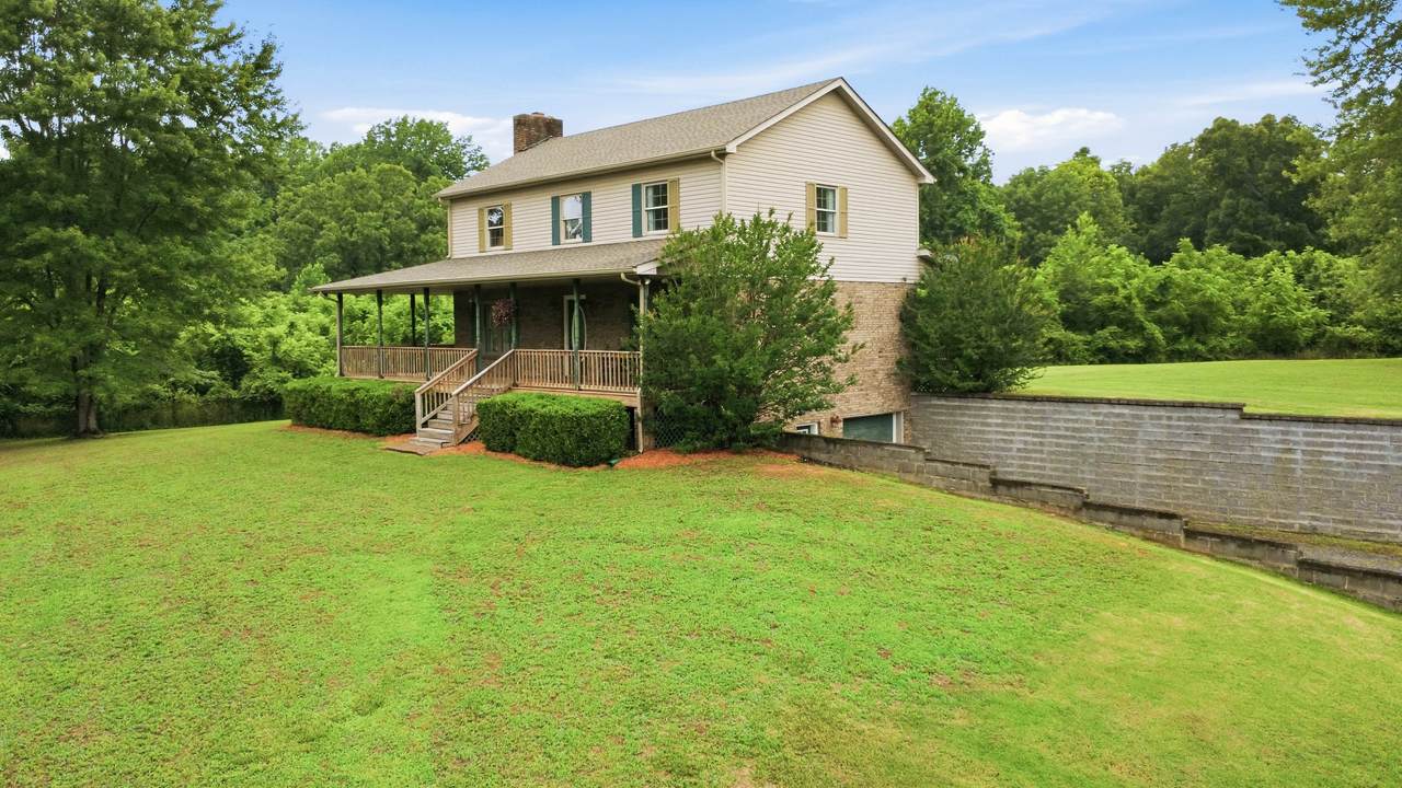 https://bt-photos.global.ssl.fastly.net/nashville/1280_boomver_1_RTC3233583-1.jpg