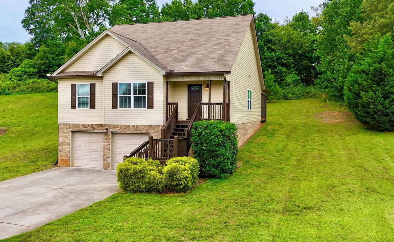 123 Home Place Court - Photo 1