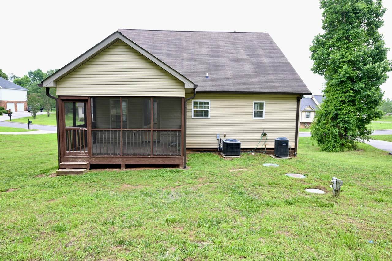 https://bt-photos.global.ssl.fastly.net/nashville/1280_boomver_1_RTC3233633-1.jpg