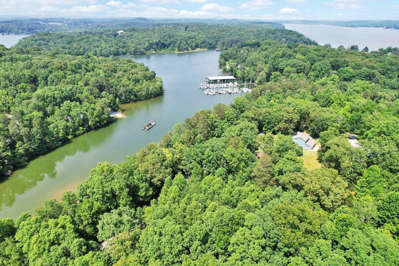 https://bt-photos.global.ssl.fastly.net/nashville/1280_boomver_1_RTC3233638-1.jpg