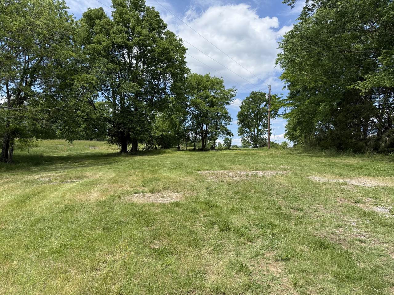 2 Old Highway 25 - Photo 1