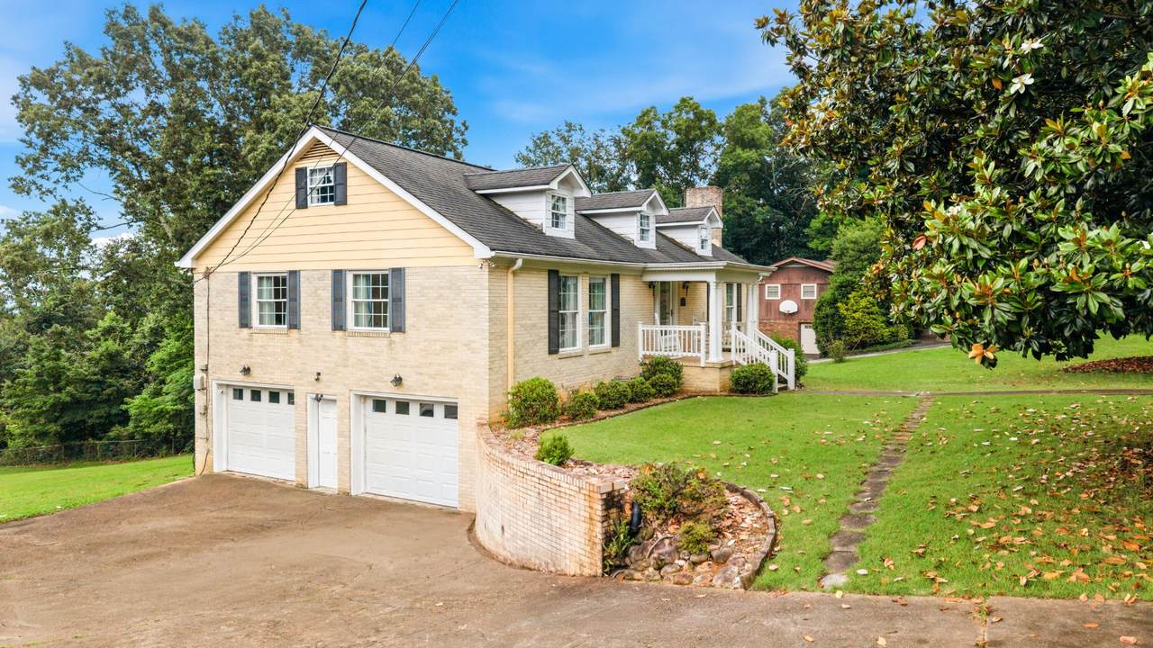 https://bt-photos.global.ssl.fastly.net/nashville/1280_boomver_1_RTC3233710-1.jpg