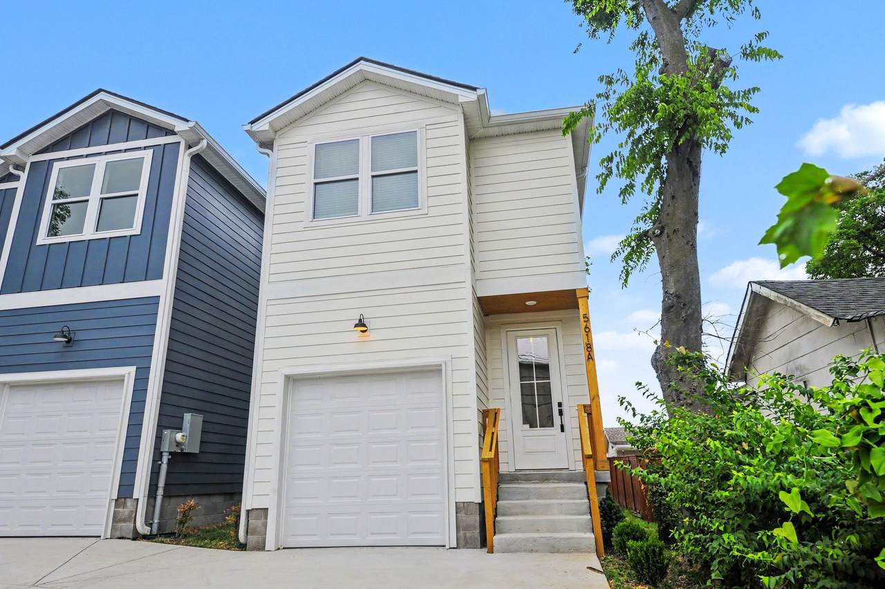 5618A Obrien Ave - Photo 1