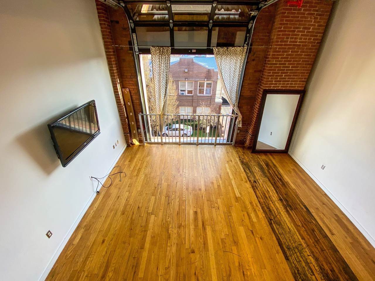 1350 Rosa L Parks Blvd - Photo 1
