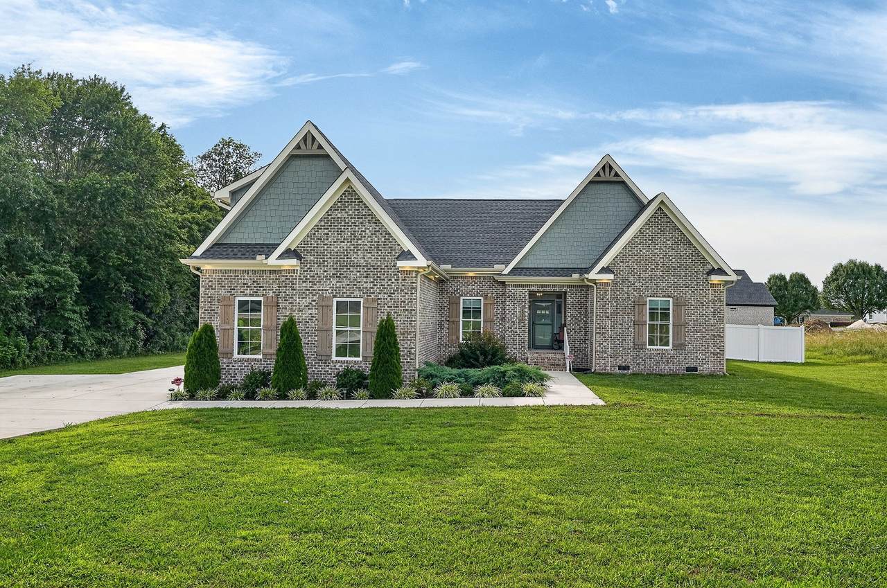4358 Vervilla Rd - Photo 1