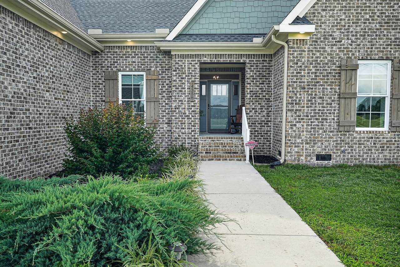 https://bt-photos.global.ssl.fastly.net/nashville/1280_boomver_1_RTC3233735-1.jpg