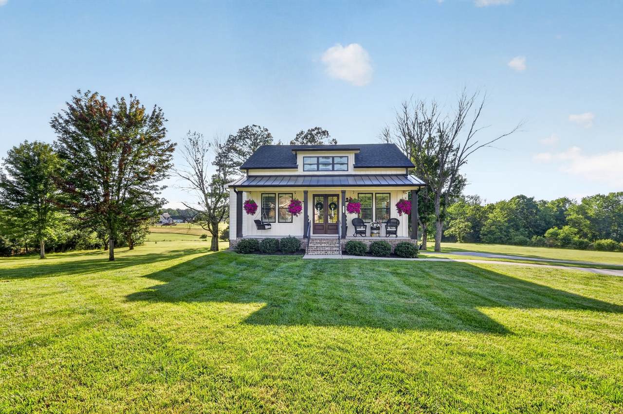 https://bt-photos.global.ssl.fastly.net/nashville/1280_boomver_1_RTC3233741-1.jpg
